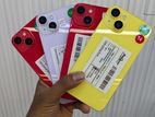 Apple iPhone 14 (Used)