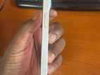 Apple iPhone 14 (Used)
