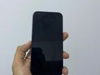 Apple iPhone 14 (Used)