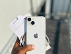 Apple iPhone 14 (Used)