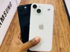 Apple iPhone 14 (Used)