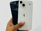 Apple iPhone 14 (Used)