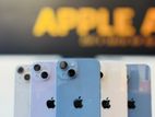 Apple iPhone 14 (Used)