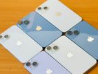 Apple iPhone 14 (Used)