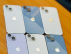 Apple iPhone 14 (Used)