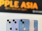 Apple iPhone 14 (Used)