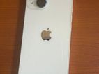 Apple iPhone 14 (Used)