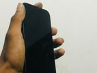Apple iPhone 14 (Used)