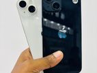 Apple iPhone 14 (Used)