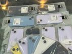 Apple iPhone 14 (Used)