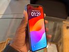 Apple iPhone 14 (Used)