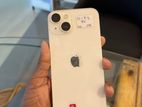 Apple iPhone 14 (Used)