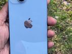 Apple iPhone 14 (Used)