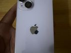 Apple iPhone 14 (Used)