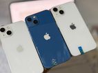 Apple iPhone 14 (Used)