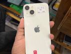 Apple iPhone 14 (Used)