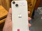 Apple iPhone 14 (Used)