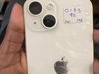 Apple iPhone 14 (Used)