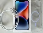 Apple iPhone 14 (Used)