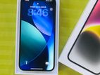 Apple iPhone 14 (Used)