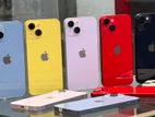 Apple iPhone 14 (Used)