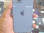 Apple iPhone 14 (Used)