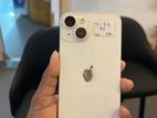 Apple iPhone 14 (Used)