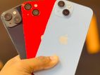 Apple iPhone 14 (Used)