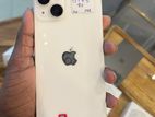 Apple iPhone 14 (Used)