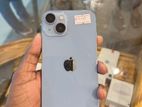 Apple iPhone 14 (Used)