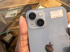 Apple iPhone 14 (Used)