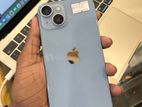 Apple iPhone 14 (Used)