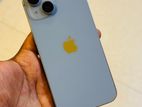 Apple iPhone 14 (Used)