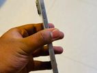 Apple iPhone 14 (Used)