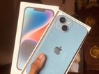 Apple iPhone 14 (Used)