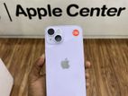 Apple iPhone 14 (Used)