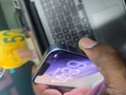 Apple iPhone 14 (Used)