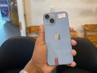 Apple iPhone 14 (Used)