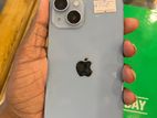 Apple iPhone 14 (Used)
