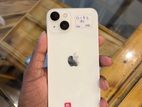 Apple iPhone 14 (Used)
