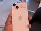 Apple iPhone 14 (Used)