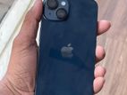 Apple iPhone 14 (Used)