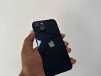 Apple iPhone 14 (Used)