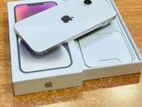 Apple iPhone 14 (Used)