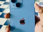 Apple iPhone 14 (Used)