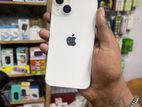 Apple iPhone 14 (Used)