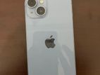 Apple iPhone 14 (Used)