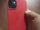 Apple iPhone 14 (Used)