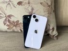 Apple iPhone 14 (Used)
