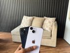 Apple iPhone 14 (Used)